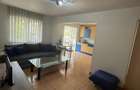 Inchiriez apartament - 10