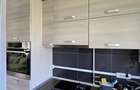 Apartament cu 3 camere în Palazu Mare - 8