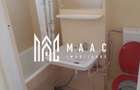 Apartament 2 camere | Balcon | 46 MPU | Etaj 4 | Mihai Viteazul - 3