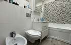 Apartament 3 Camere | 65mp | Decomandat | 2 Bai | Aurel Vlaicu - 9