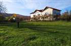 Teren de 1560 mp, în Bobolia - 6