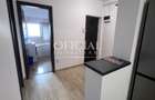 Apartament cu 2 camere decomandat în Florești - 5