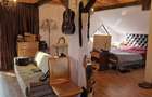 Particular, vand o proprietate absolut deosebita in Pestera - Bran - 4