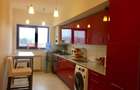 Apartament cu 4 camere decomandat în Iancu Nicolae - 5
