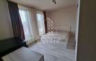 Duplex cu 4 camere cu Canalizare în Giroc - 7