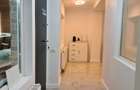 CASA / SPATIU BIROU de inchiriat Otopeni curte/parcare LOCATIE EXCELENTA - Direct Propietar! - 6