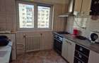 Apartament cu 3 camere decomandat în Chișinau - 8