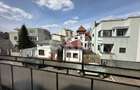Casa 4 Camere Mosilor/Eminescu - 8