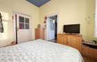 Casa 3 camere 80mp + curte individuala 372mp - zona Sagului