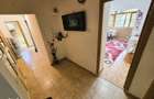 Apartament 3 CAMERE - cartier E3 - (etaj 3) - 7