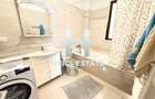Apartament cu 2 camere la etajul 1 in Giroc - 5