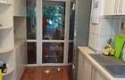 Vind apartament 4 camere Gorjuluii  - 3