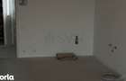 One High District I Fabrica de Glucoza I 2 Room - 3