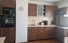 Vand apartament 3camere Otopeni ultracentral - 7
