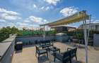 Apartament cu 2 camere decomandat în P-ța Unirii - 16