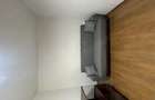 Apartament 2 camere semidecomandat langa Shopping City de inchiriat! - 5