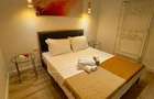 Casă cu 4 camere cu Teren 250 Mp în Central - 8