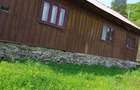 Casă cu 3 camere cu Teren 2646 Mp în Bucium - 1