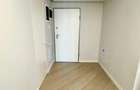 Apartament cu 3 camere în Pipera - 11