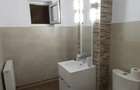 Apartament cu 2 camere semidecomandat în Timișoara - 10