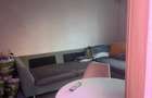 Apartament 3 camere Vanzare Drumul Taberei - 8