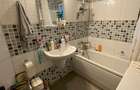 Apartament cu 3 camere decomandat în Florești - 4