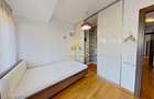 Apartament premium 3 camere, complet mobilat, zona Iancu Nicolae - 9