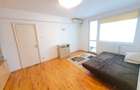 Apartament cu 2 camere semidecomandat în Gara de Nord - 2
