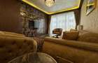 Apartament cu 2 camere în Brașov - 3