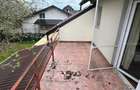Casa P+1 in centru Breaza, cu terasa, gradina si loc de parcare - 7