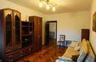 Inchiriez apartament 2 camere, Centrul Istoric - str. Closca 25 - 1