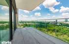 Apartament superb High End 3 camere One Verdi Park I Voew superb - 11