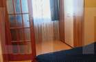 Apartament cu 2 camere decomandat, mobilat în Șagului - 2