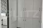 Apartament cu 2 camere în Iosia - 4