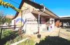 Casă individuală cu 2 camere cu Teren 1316 Mp în 1 Mai - 11