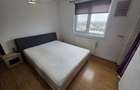 Inchiriez apartament 2 camere - 1