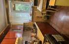 Apartament cu 2 camere semidecomandat în Central - 6