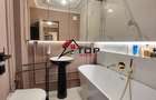 Apartament cu 3 camere în Nicolina - 5