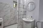 2 camere regim hotelier - 13