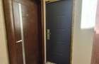 2 Cam-Central-Spitalul Judetean--43 MP--Centrala--Aer conditionat-65.000Euro!Neg - 15