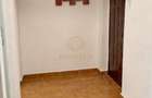 Apartament 3 camere modificat Calea ?agului, Str. Gavril Muzicescu Complet renovat, mobilat n - 6
