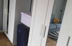 Apartament cu 2 camere decomandat în P-ța Operei - 4