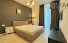 Apartament cu 2 camere decomandat în Herăstrău - 13