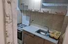 Garsonieră în Drumul Taberei - 3