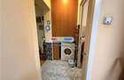 Apartament 2 camere, Democratiei, Ploiesti - 6