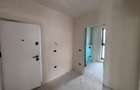 Apartament cu 2 camere decomandat în Cetății - 13