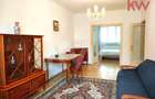 Apartament cu 2 camere decomandat în Brazda lui Novac - 1