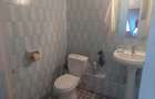 Apartament cu 2 camere decomandat în Turda - 10