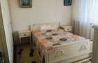 Apartament cu 3 camere decomandat în Faleza Nord - 2