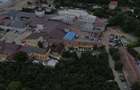 Teren 4000 de mp-Burdujeni, Str. Calea Unirii nr 35-de vanzare - 4